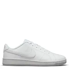 NIKE - Zapatillas Urbanas Wmns Court Royale Mujer