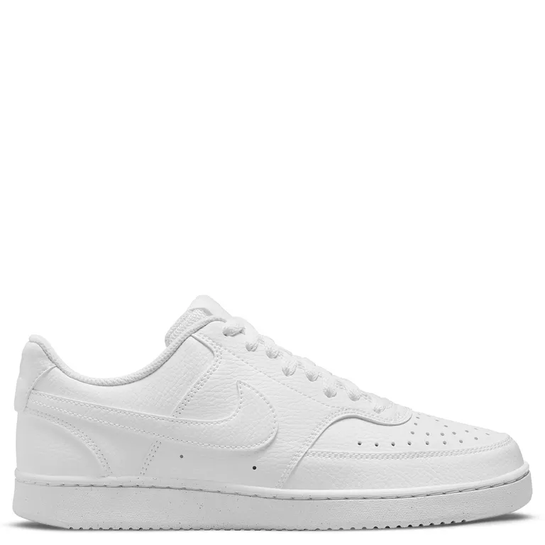 Zapatillas Urbanas Mujer W Court Vision