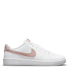 NIKE - Zapatillas Urbanas Wmns Court Royale Mujer