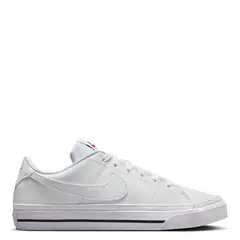 NIKE - Zapatillas Urbanas Wmns Court Legacy Mujer