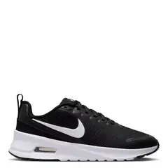 NIKE - Zapatillas Urbanas W Air Max Mujer