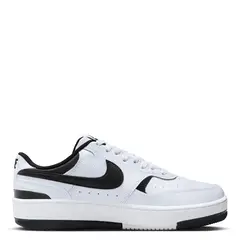 NIKE - Zapatillas Urbanas Mujer Gamma Forcen