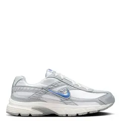 NIKE - Zapatillas Urbanas Wmns Initiator Mujer