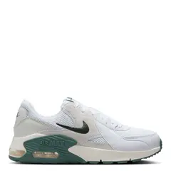 NIKE - Zapatillas Urbanas Wmns Air Max Mujer