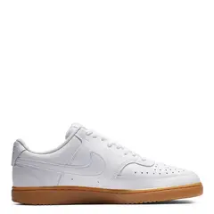 NIKE - Zapatillas Urbanas Court Vision Hombre
