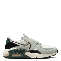 NIKE - Zapatillas Urbanas Hombre Air Max Excee