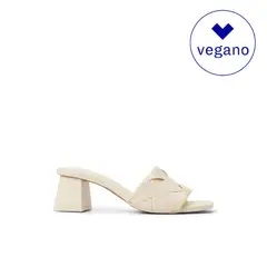 CALL IT SPRING - Sandalias de Vestir Mujer