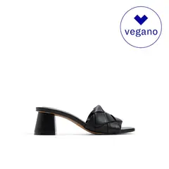 CALL IT SPRING - Sandalias de Vestir Mujer