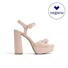 CALL IT SPRING - Sandalias de Vestir Mujer