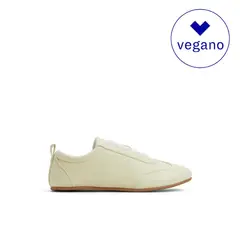 CALL IT SPRING - Zapatillas Urbanas Mujer