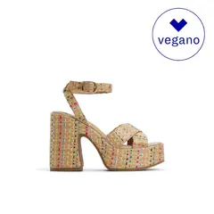 CALL IT SPRING - Sandalias Casuales Mujer