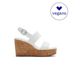 CALL IT SPRING - Sandalias Casuales Mujer