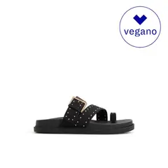 CALL IT SPRING - Sandalias Casuales Mujer