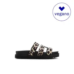 CALL IT SPRING - Sandalias Casuales Mujer