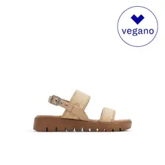 CALL IT SPRING - Sandalias Casuales Mujer