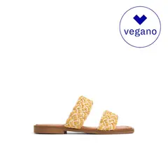 CALL IT SPRING - Sandalias Casuales Mujer