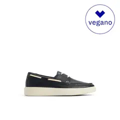 CALL IT SPRING - Zapatos Casuales Hombre