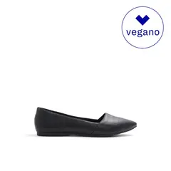 CALL IT SPRING - Ballerinas Mujer