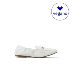 CALL IT SPRING - Ballerinas Mujer