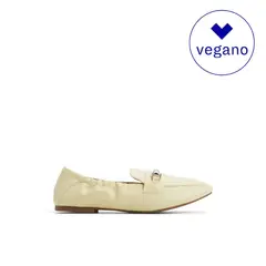 CALL IT SPRING - Ballerinas Mujer