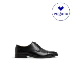 CALL IT SPRING - Zapatos de Vestir Hombre
