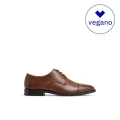 CALL IT SPRING - Zapatos de Vestir Hombre