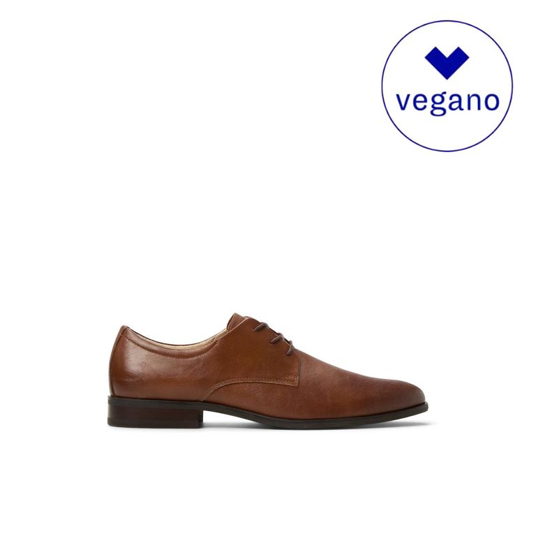 Zapatos de Vestir Hombre