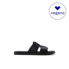 CALL IT SPRING - Sandalias Hombre