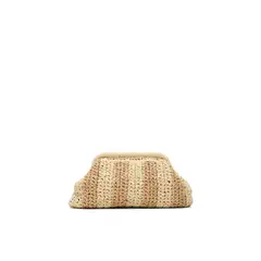 CALL IT SPRING - Cartera Mujer