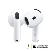 APPLE - AirPods 4