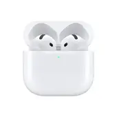 APPLE - AirPods 4