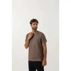 BASEMENT - Polo Manga Corta Hombre