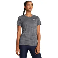 UNDER ARMOUR - Polo Deportivo Mujer