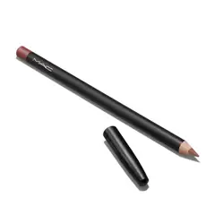 MAC - Delineador De Labios Lip Pencil