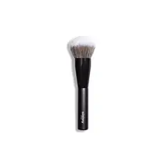 SISLEY - Powder Brush - Brocha