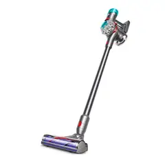 DYSON - Aspiradora Inalambrica V8