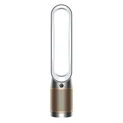 DYSON - Purificador De Aire Tp09 Bd