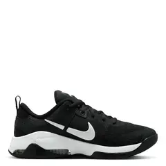 NIKE - Zapatillas Training W Zoom Bella 6 Mujer