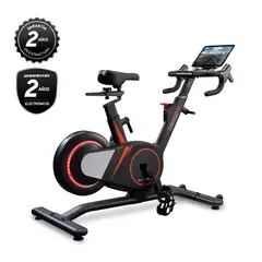 MONARK - Bicicleta Spinning Osaka Bh By