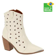 VIZZANO - Botas Mujer