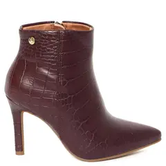 VIZZANO - Botas Mujer