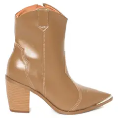 VIZZANO - Botas Mujer