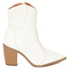 VIZZANO - Botas Mujer