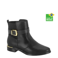 VIZZANO - Botas Mujer