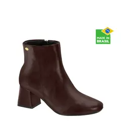 VIZZANO - Botas Mujer