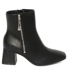 VIZZANO - Botas Mujer