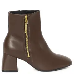 VIZZANO - Botas Mujer