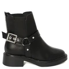 VIZZANO - Botas Mujer