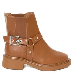 VIZZANO - Botas Mujer