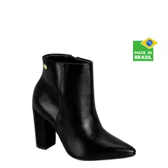 VIZZANO - Botas Mujer